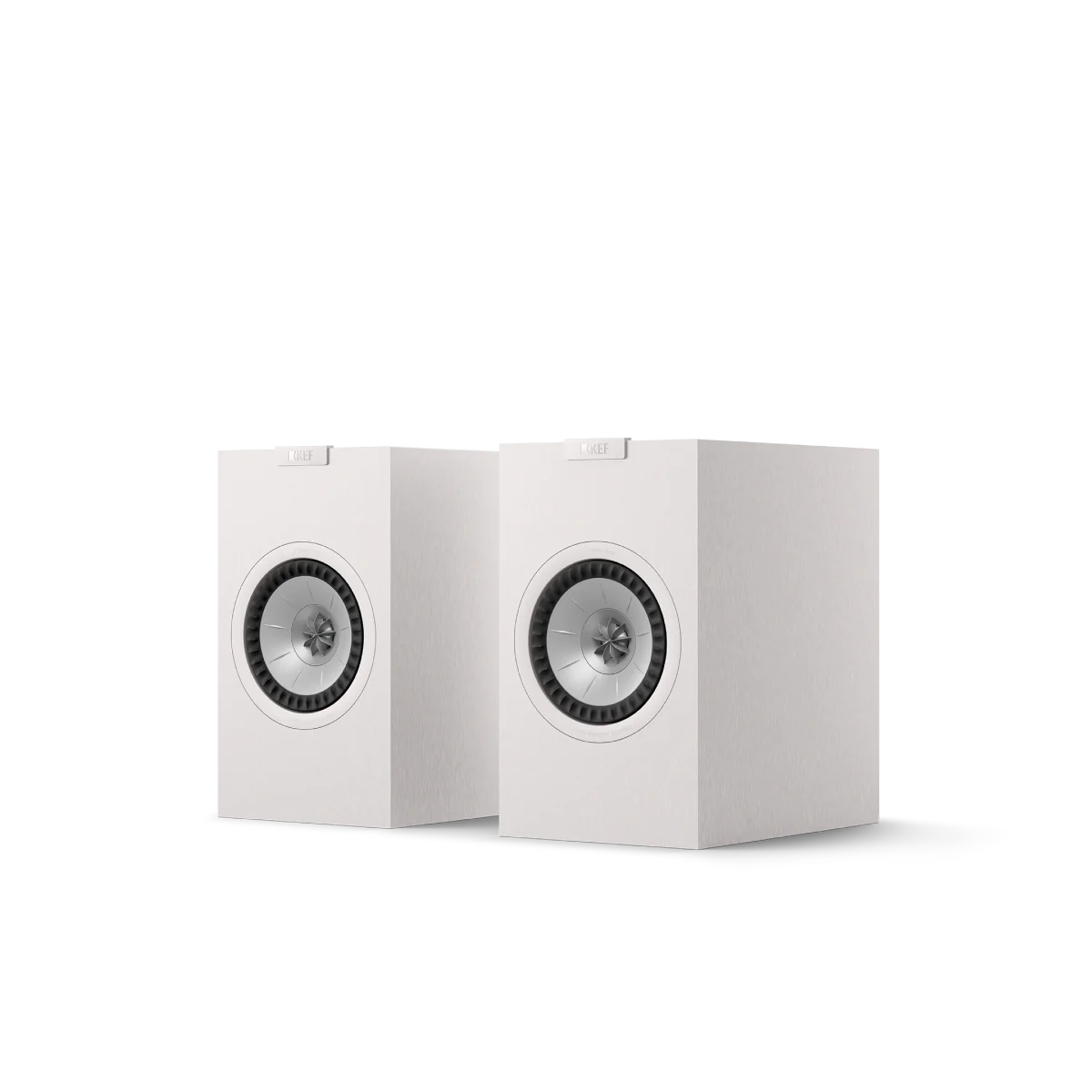 KEF - Q1 Meta