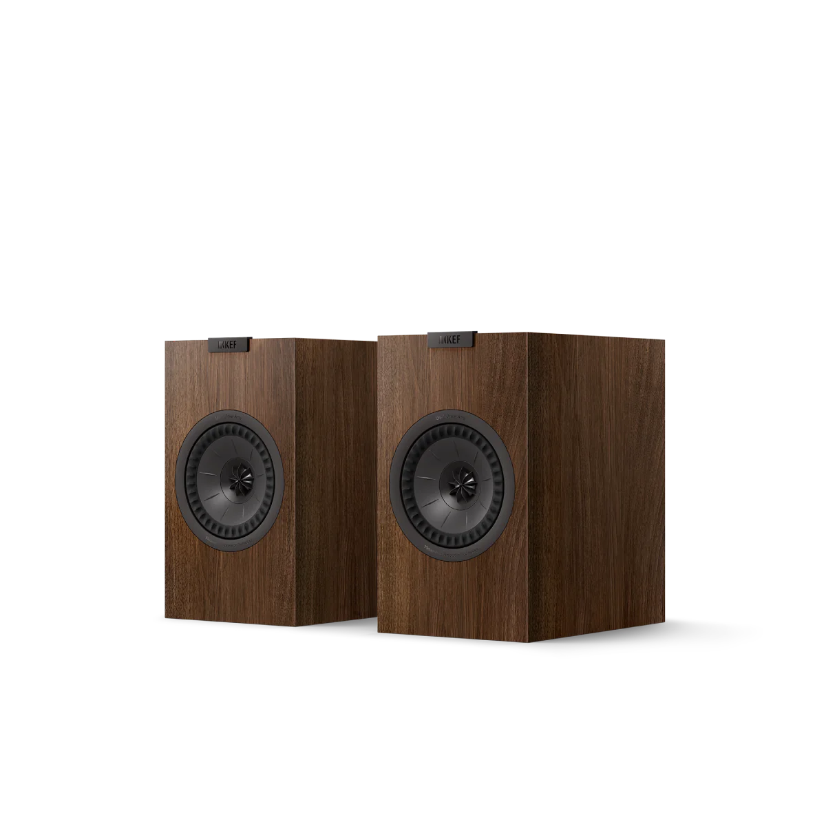 KEF - Q1 Meta