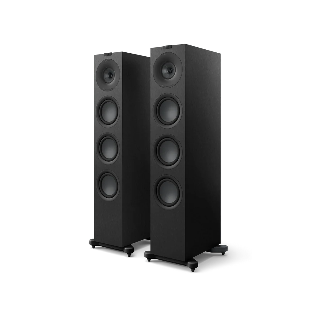 KEF - Q11 Meta