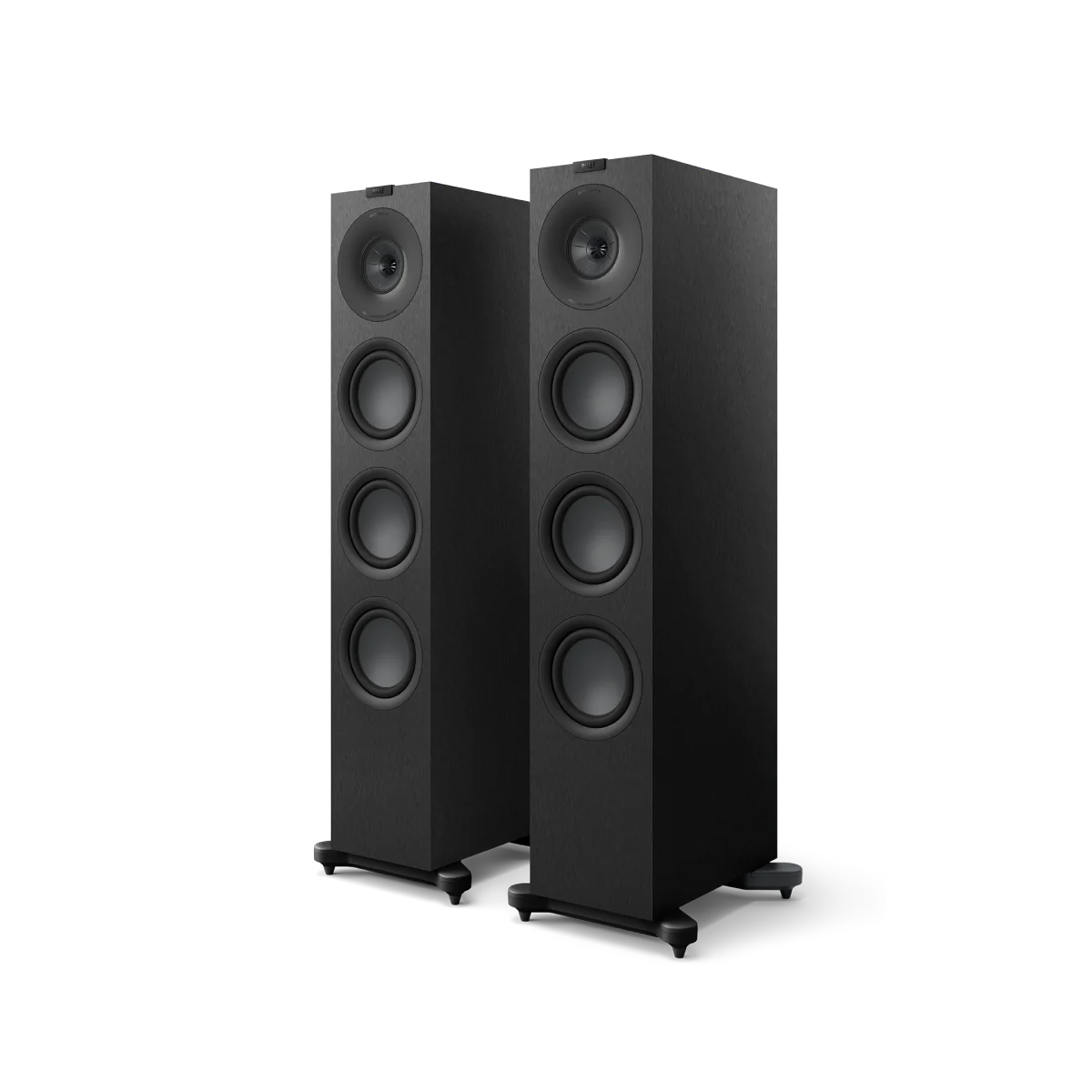 KEF - Q11 Meta