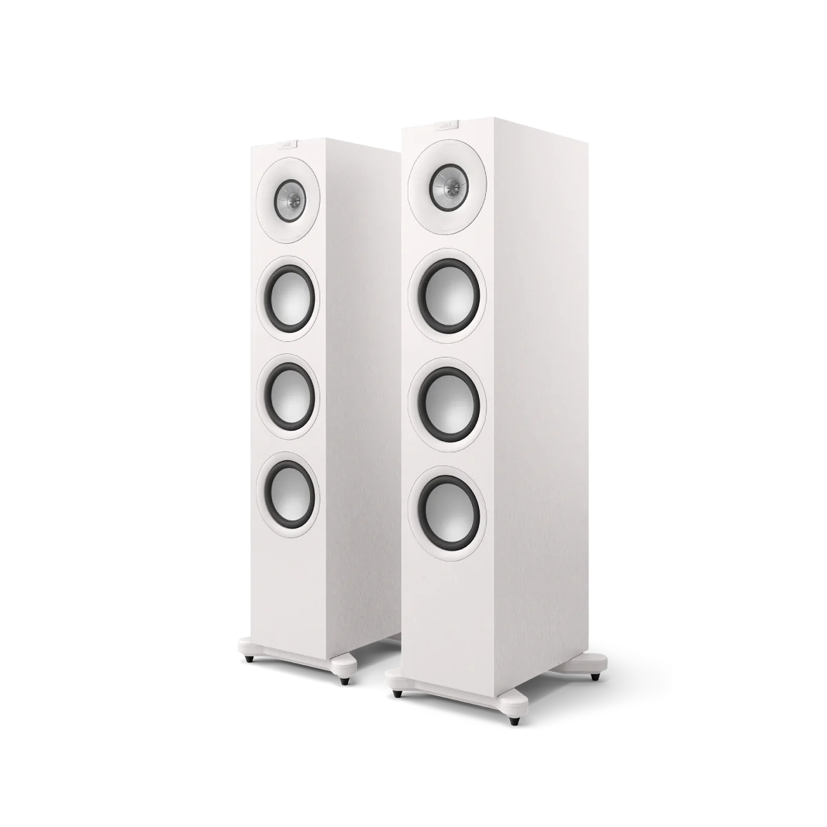 KEF - Q11 Meta