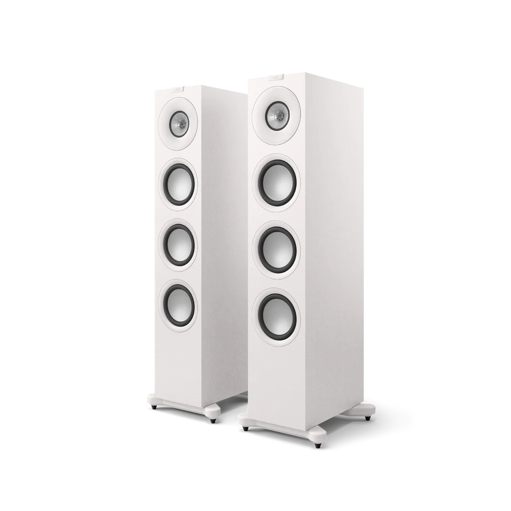 KEF - Q11 Meta