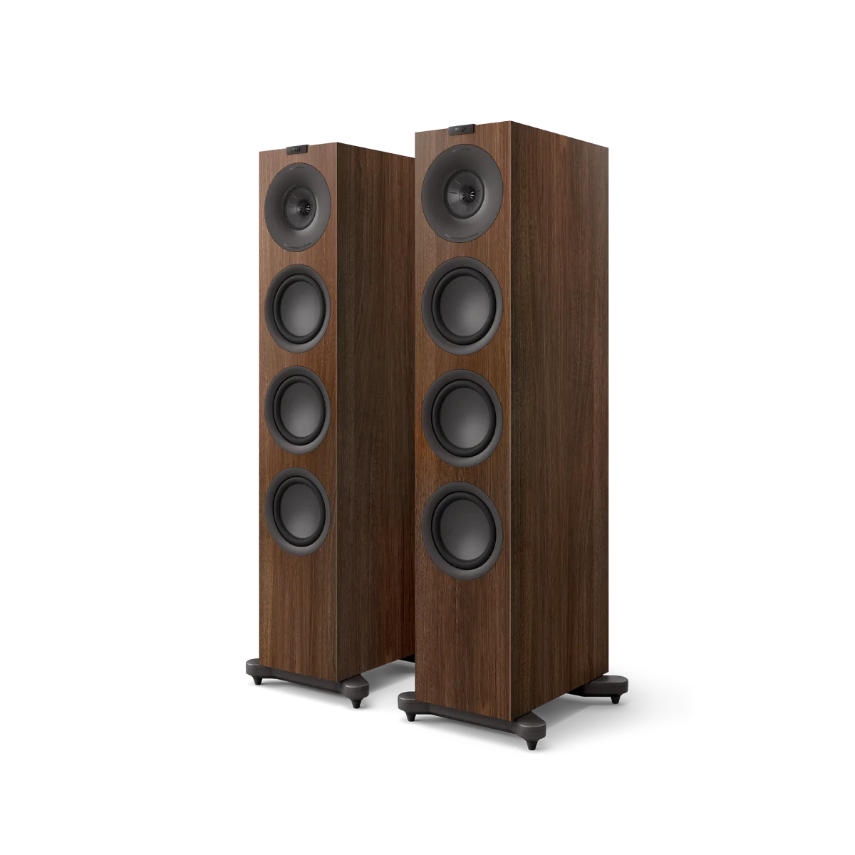 KEF - Q11 Meta