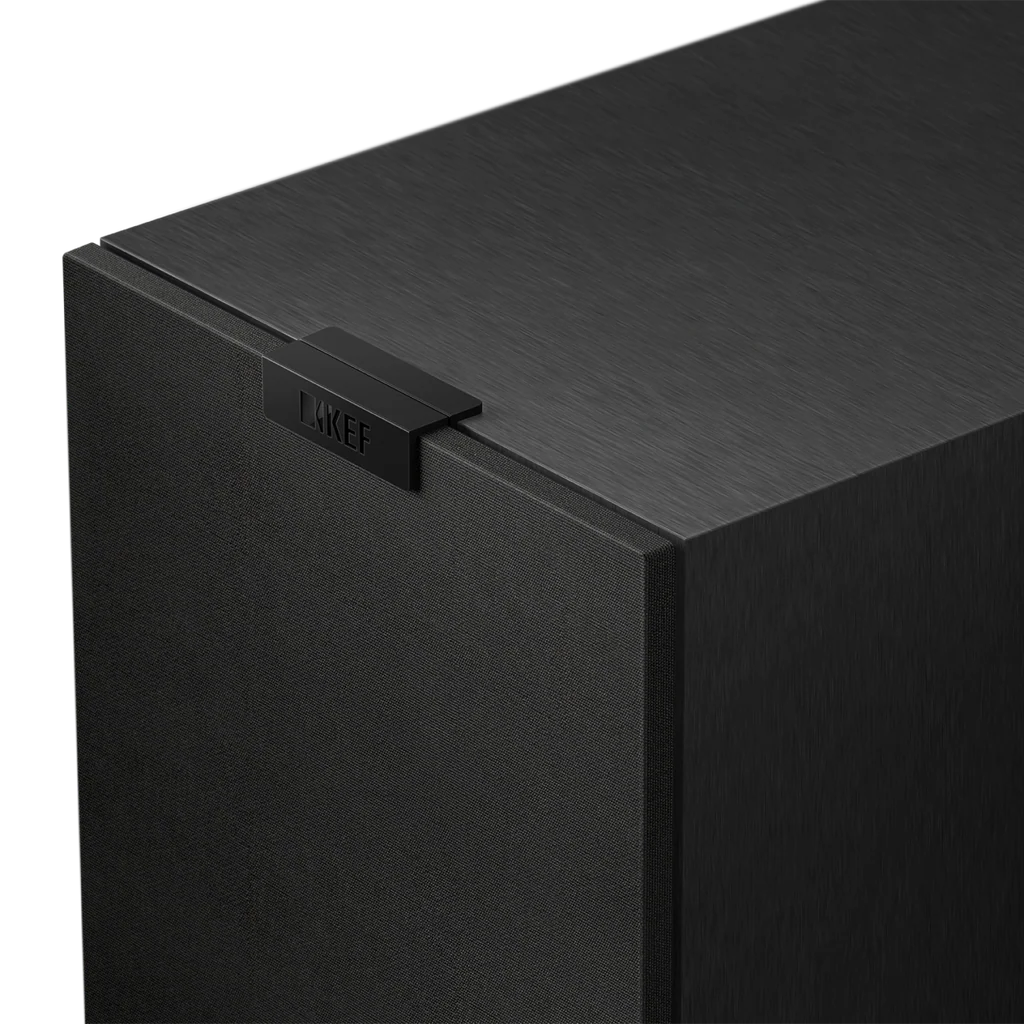 KEF - Q11 Meta