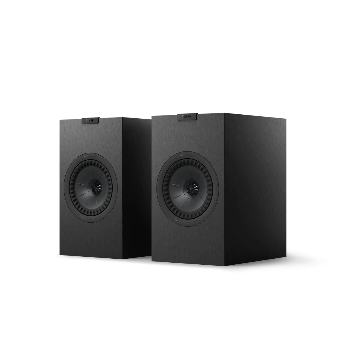 KEF - Q3 Meta