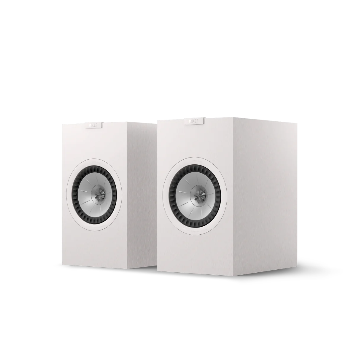 KEF - Q3 Meta