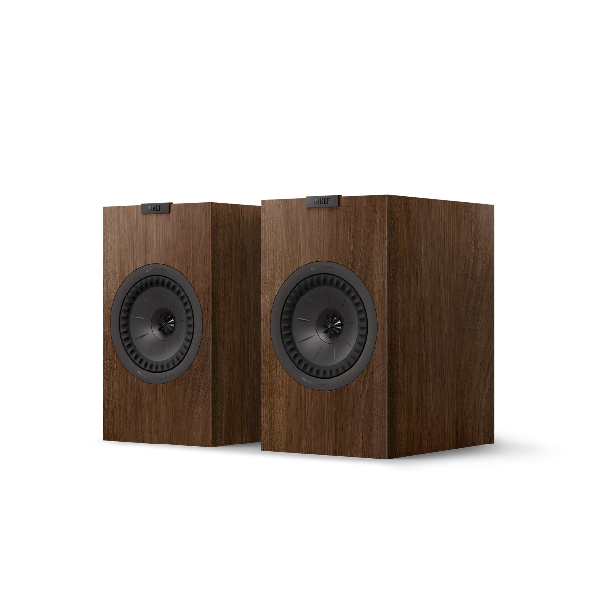 KEF - Q3 Meta