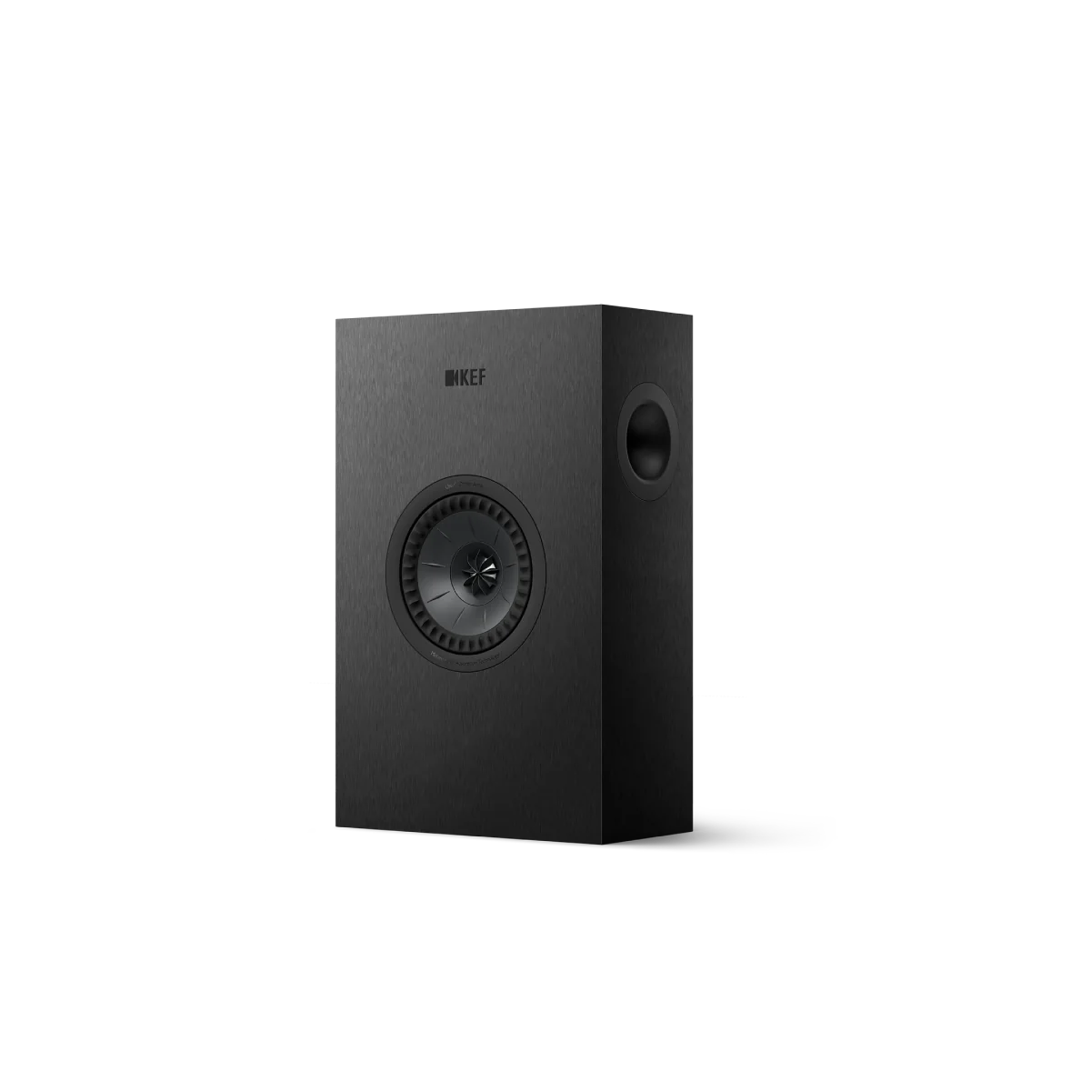 KEF - Q4 Meta