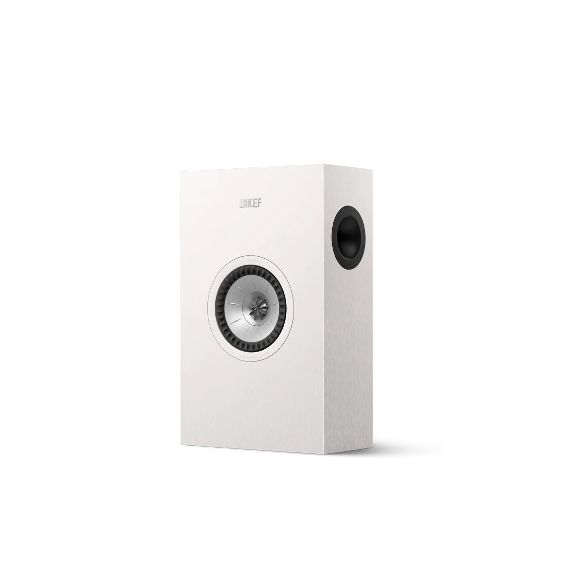 KEF - Q4 Meta