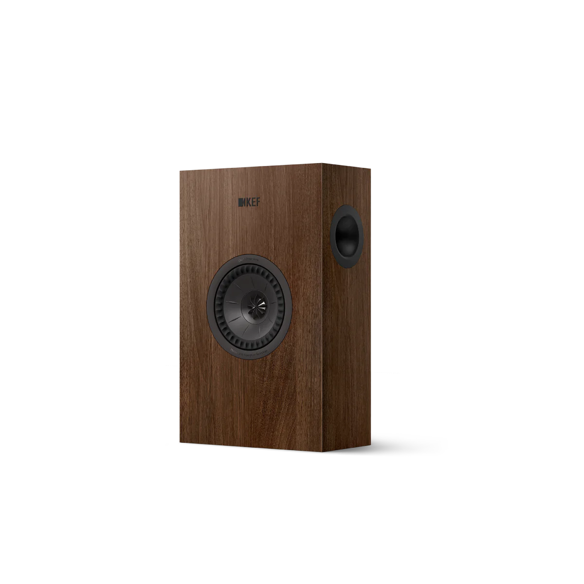 KEF - Q4 Meta