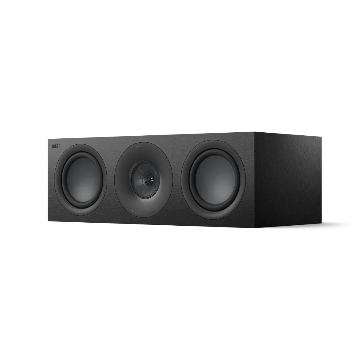 KEF - Q6 Meta