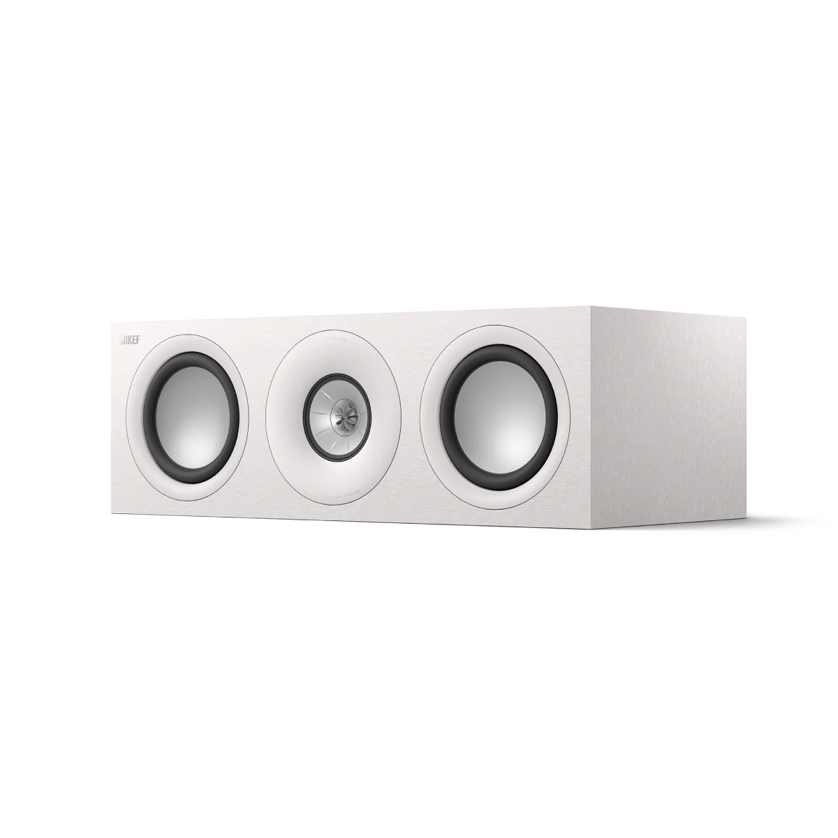 KEF - Q6 Meta