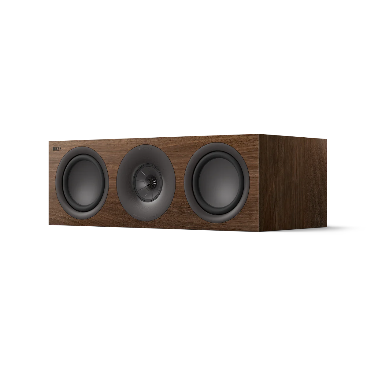 KEF - Q6 Meta