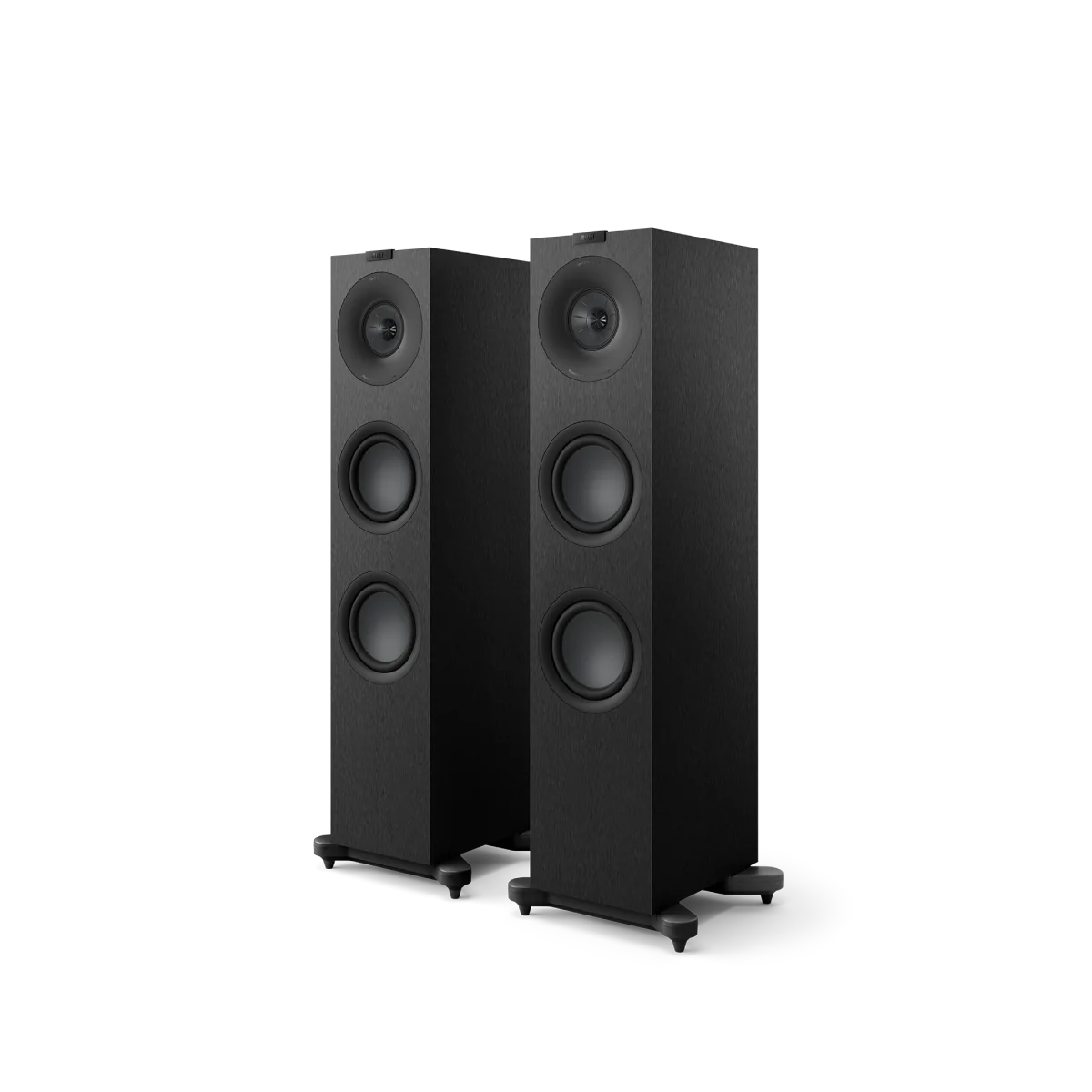 KEF - Q7 Meta