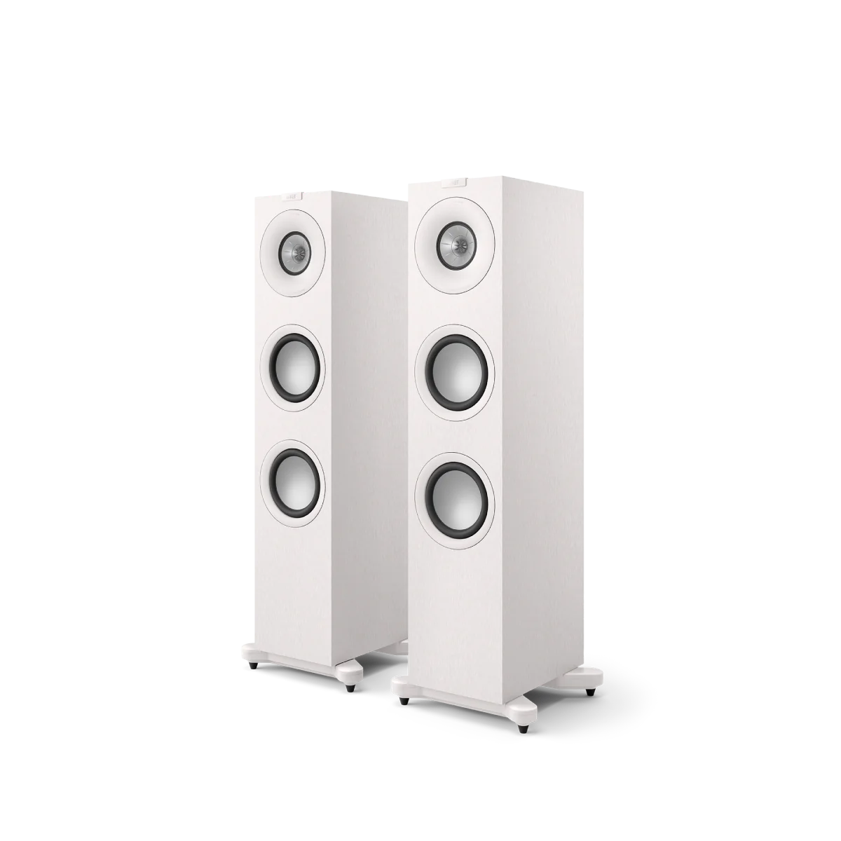 KEF - Q7 Meta