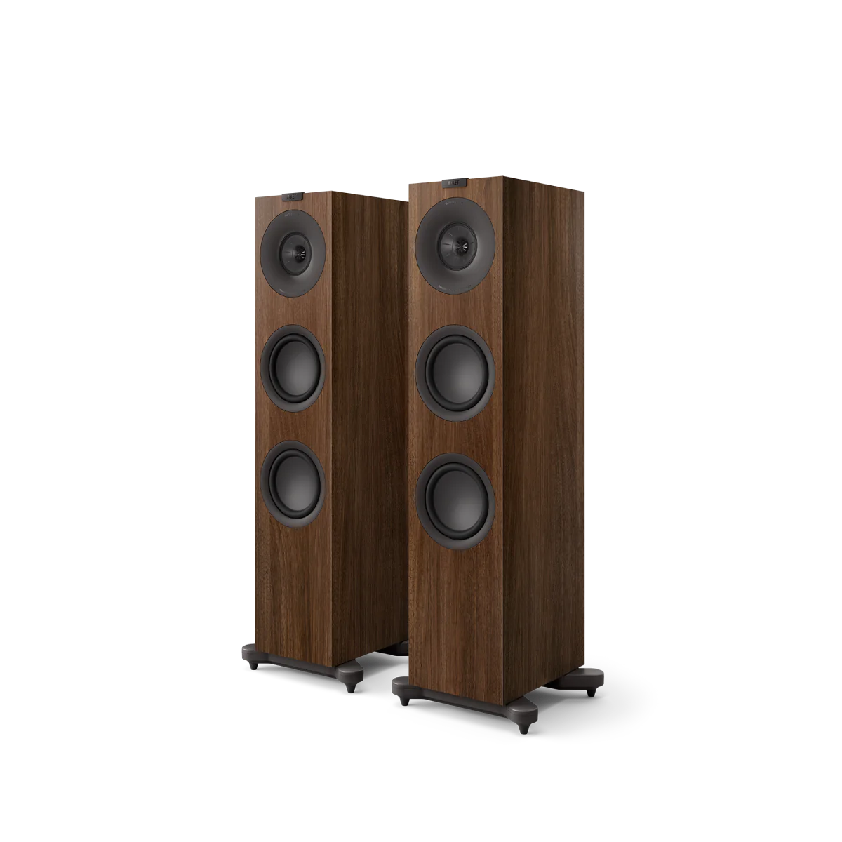 KEF - Q7 Meta