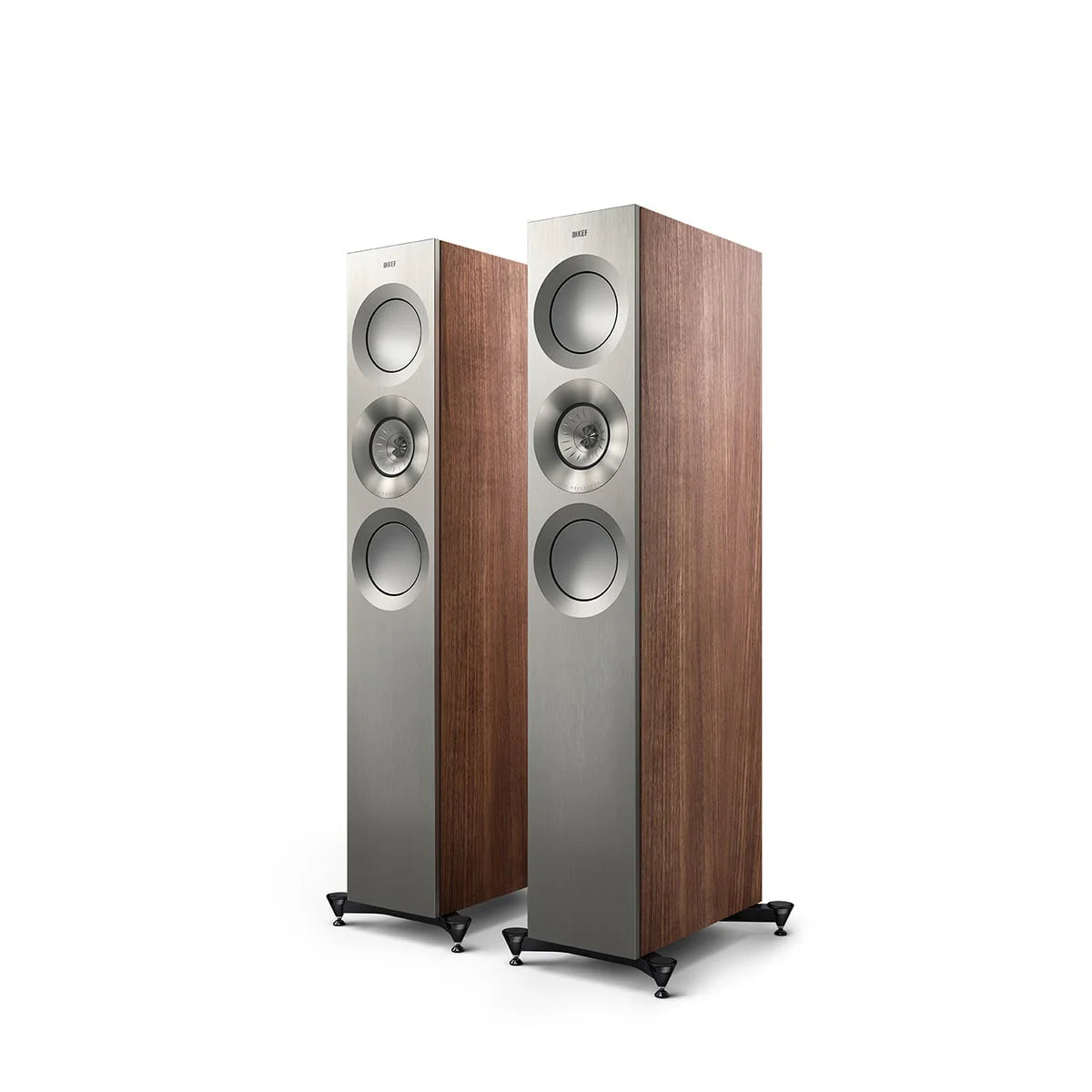 KEF - Reference 3 Meta