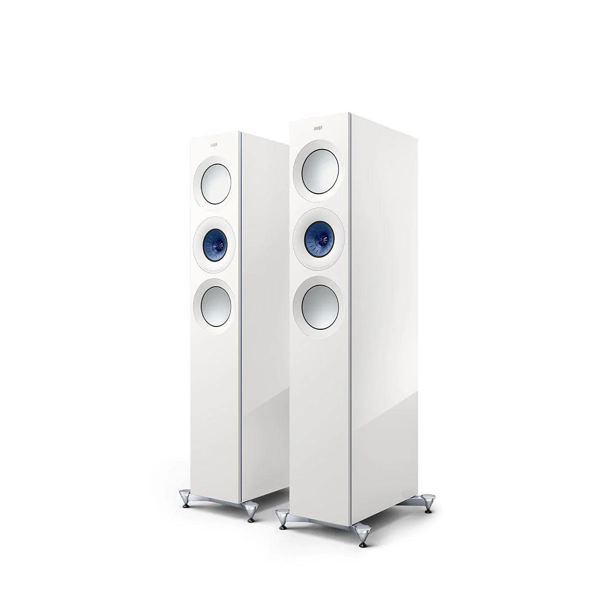 KEF - Reference 3 Meta