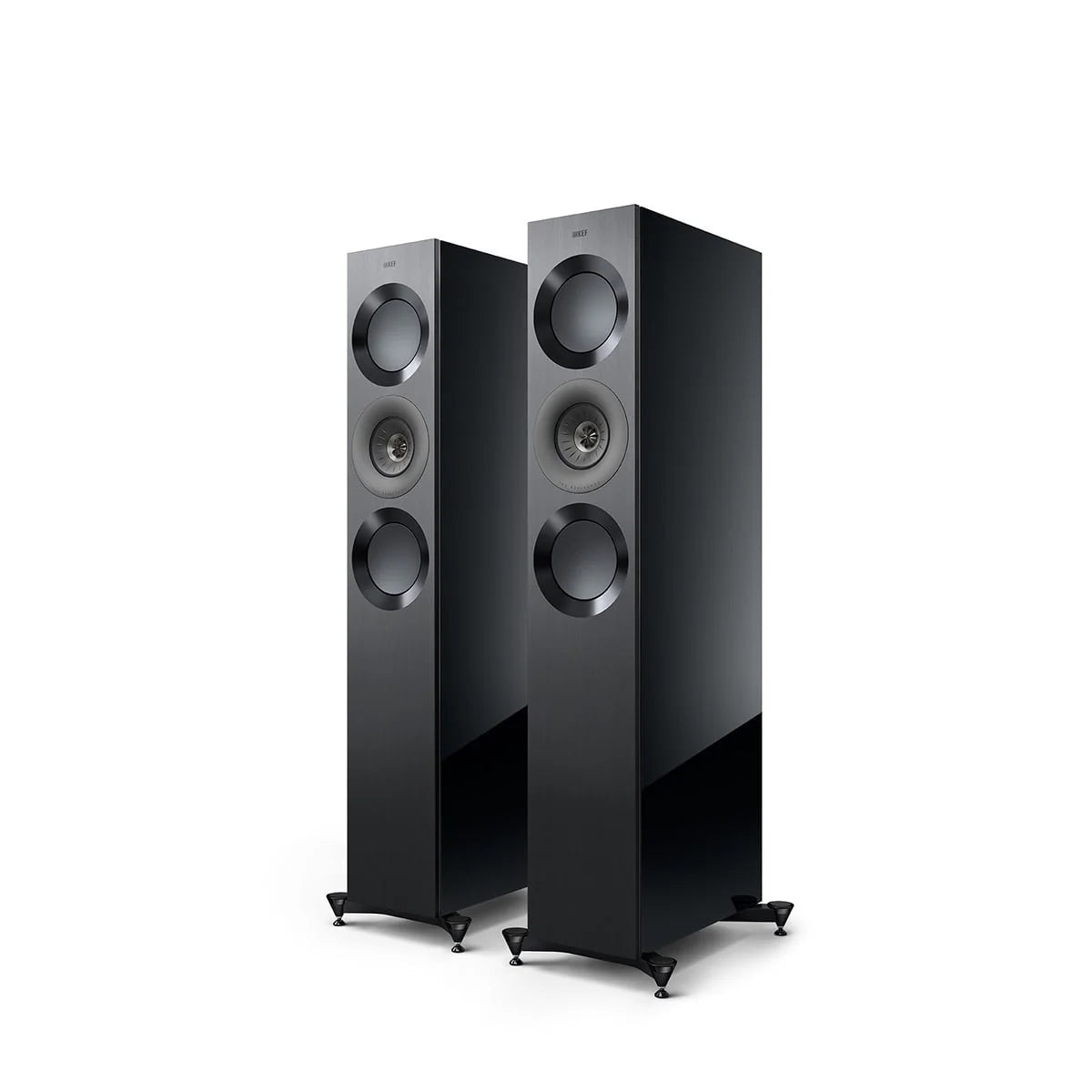 KEF - Reference 3 Meta