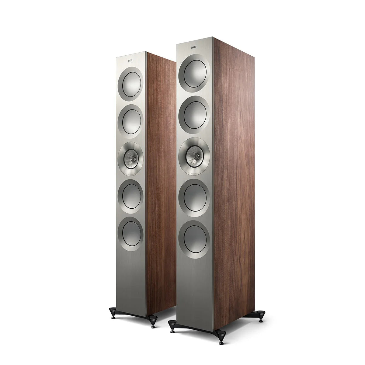 KEF - Reference 5 Meta