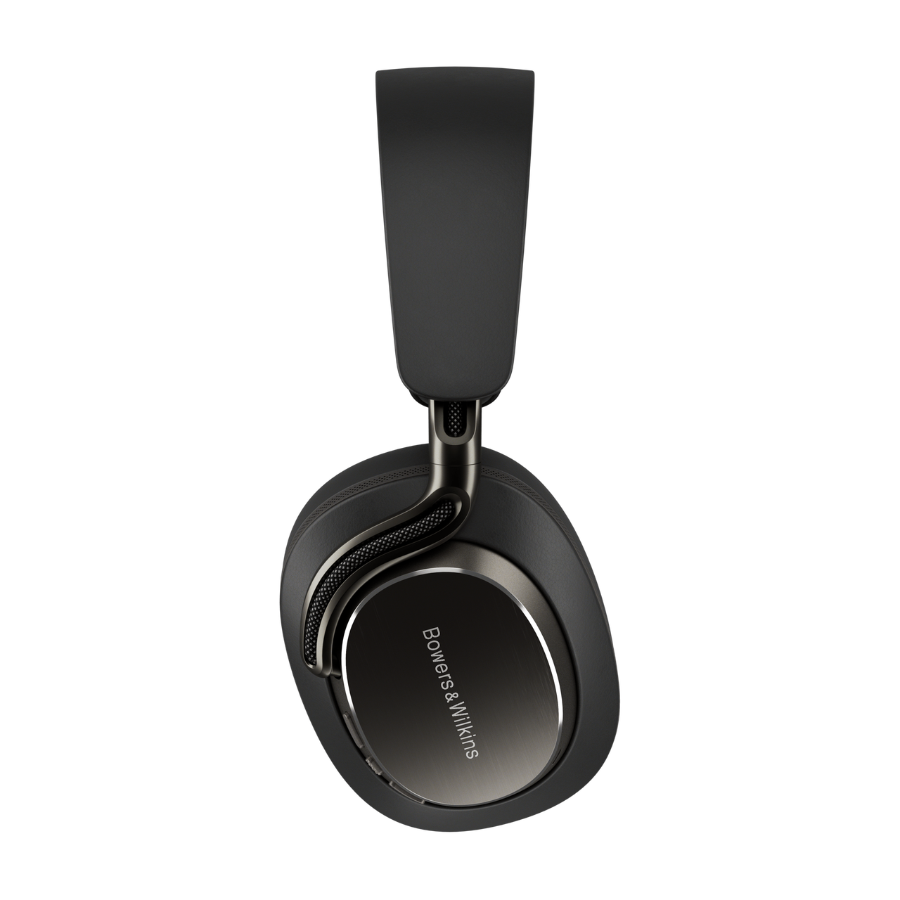 Bowers & Wilkins - Px8 S2 - The Source AV