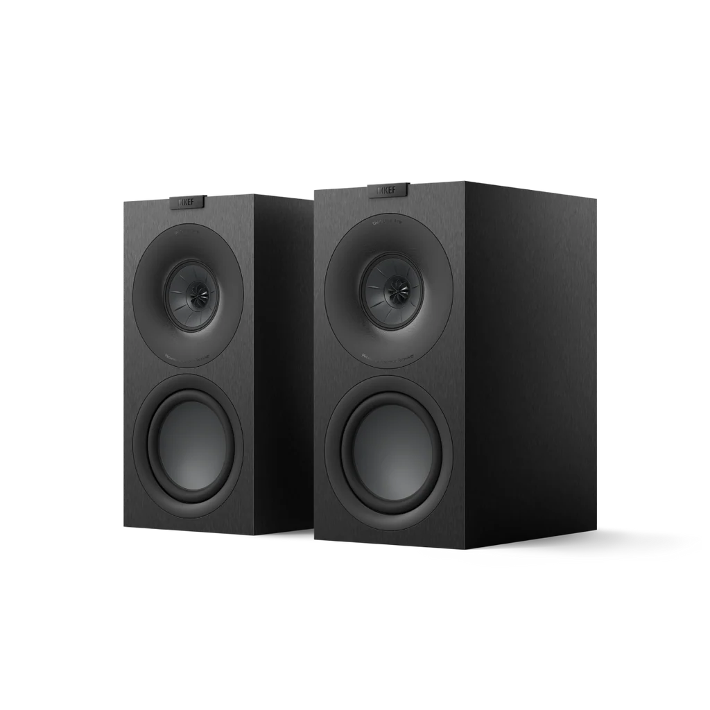 KEF - Q Concerto Meta