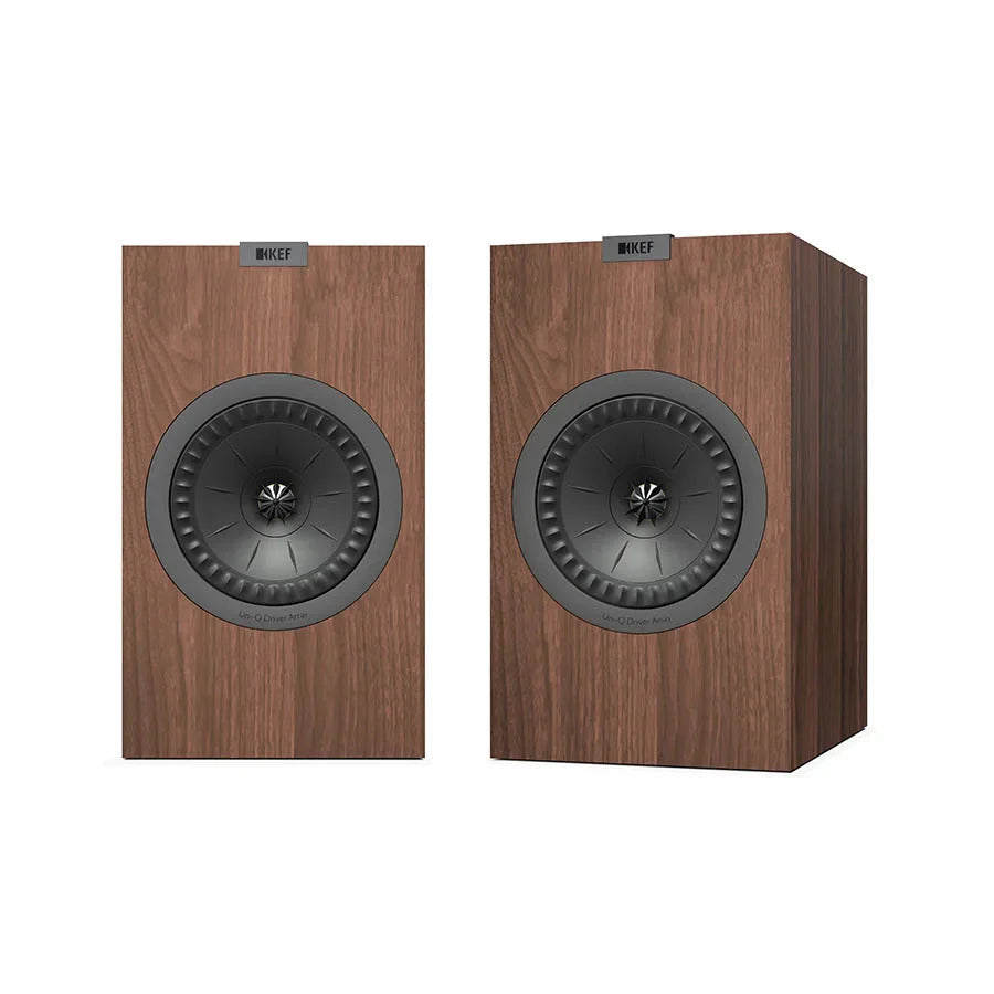 KEF - Q150