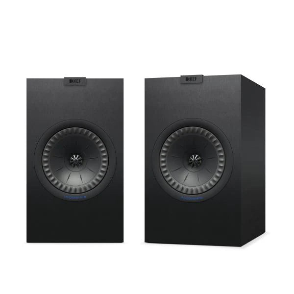 KEF - Q350