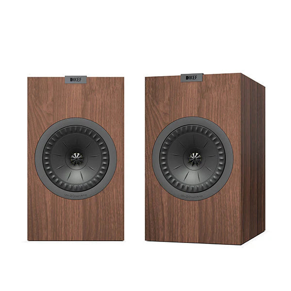 KEF - Q350