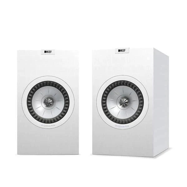 KEF - Q350