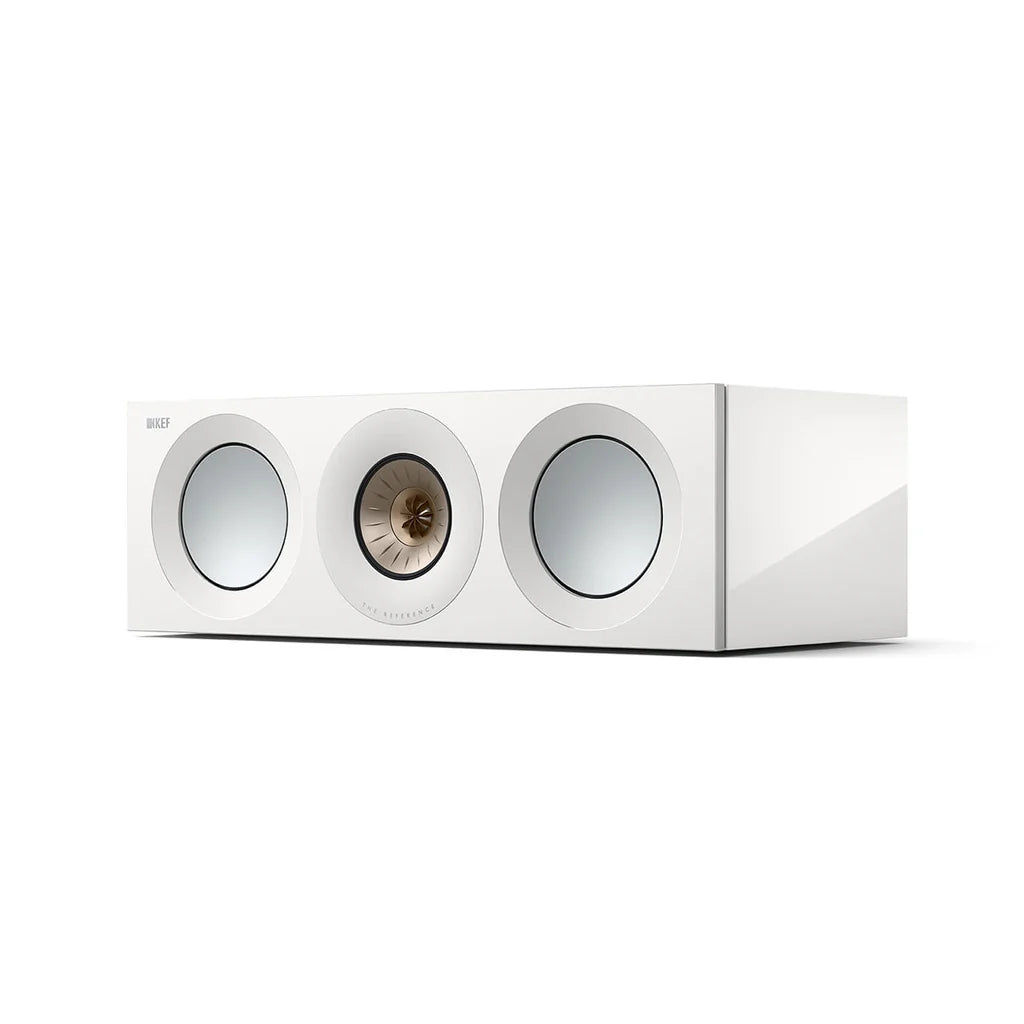 KEF - Reference 2 Meta
