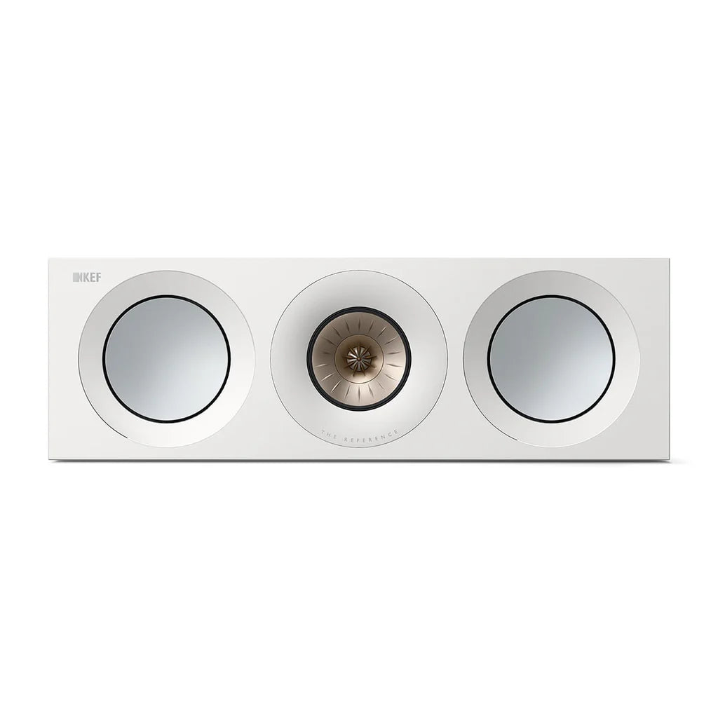 KEF - Reference 2 Meta