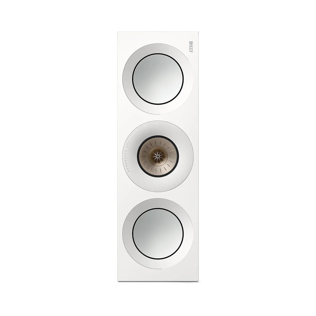 KEF - Reference 2 Meta