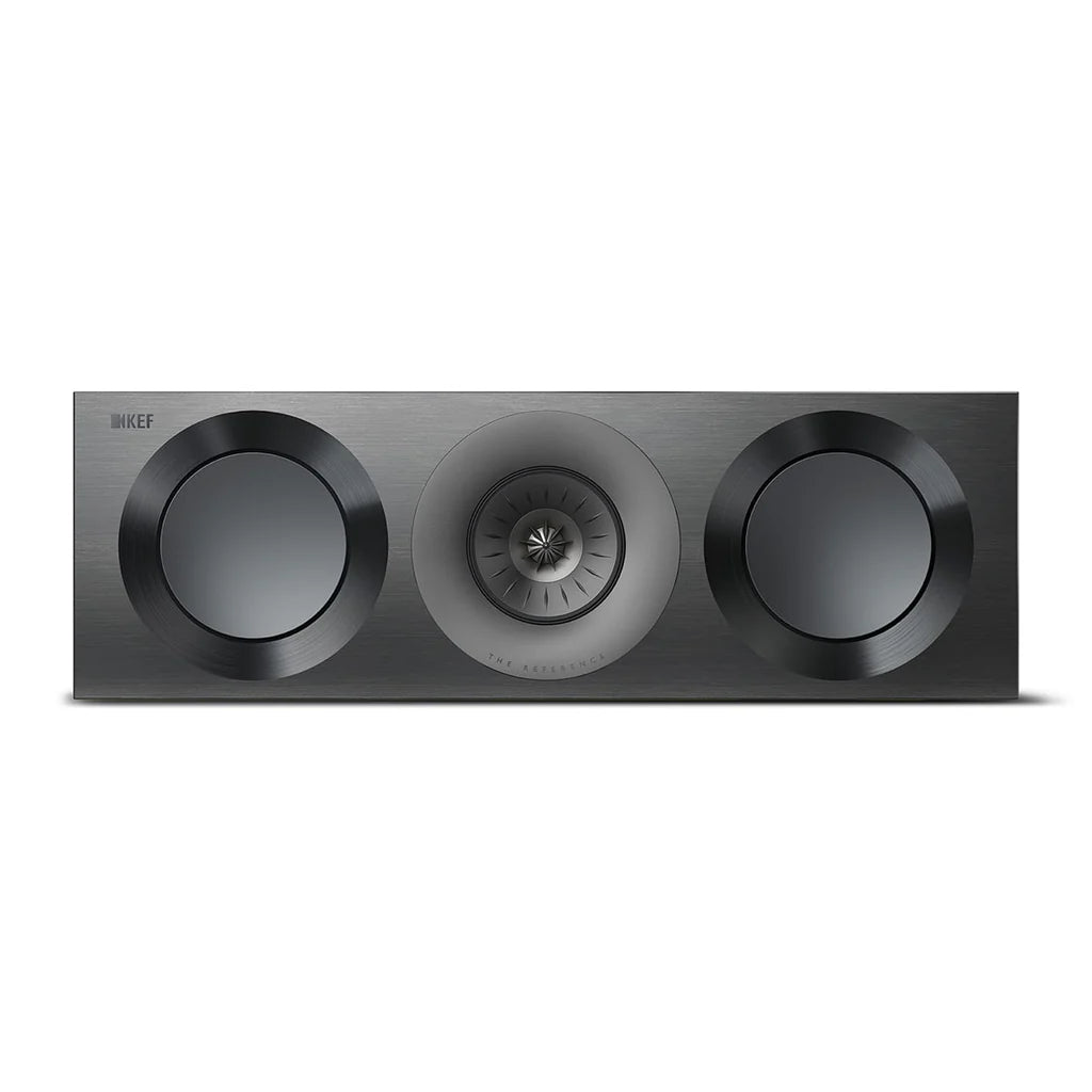 KEF - Reference 2 Meta