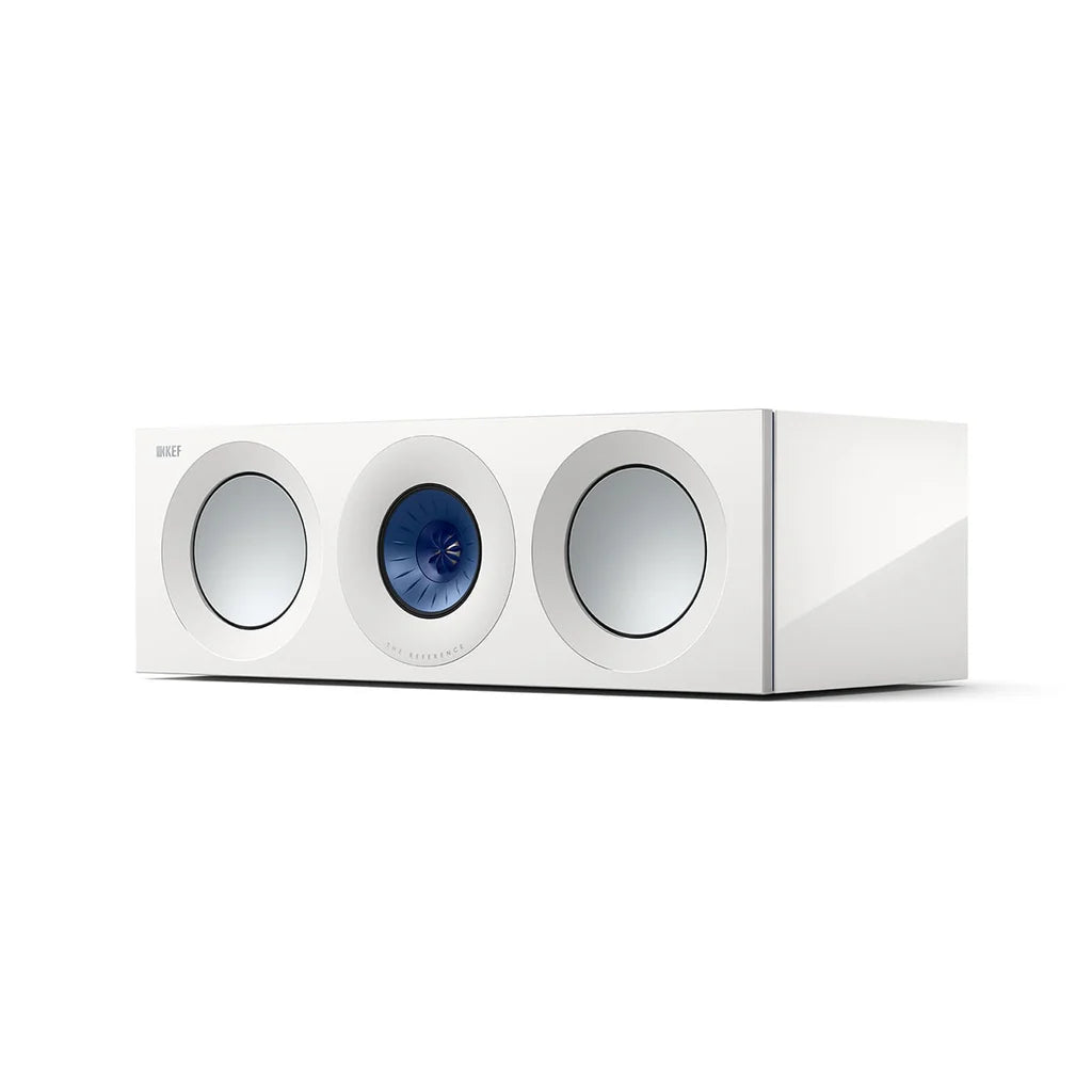 KEF - Reference 2 Meta
