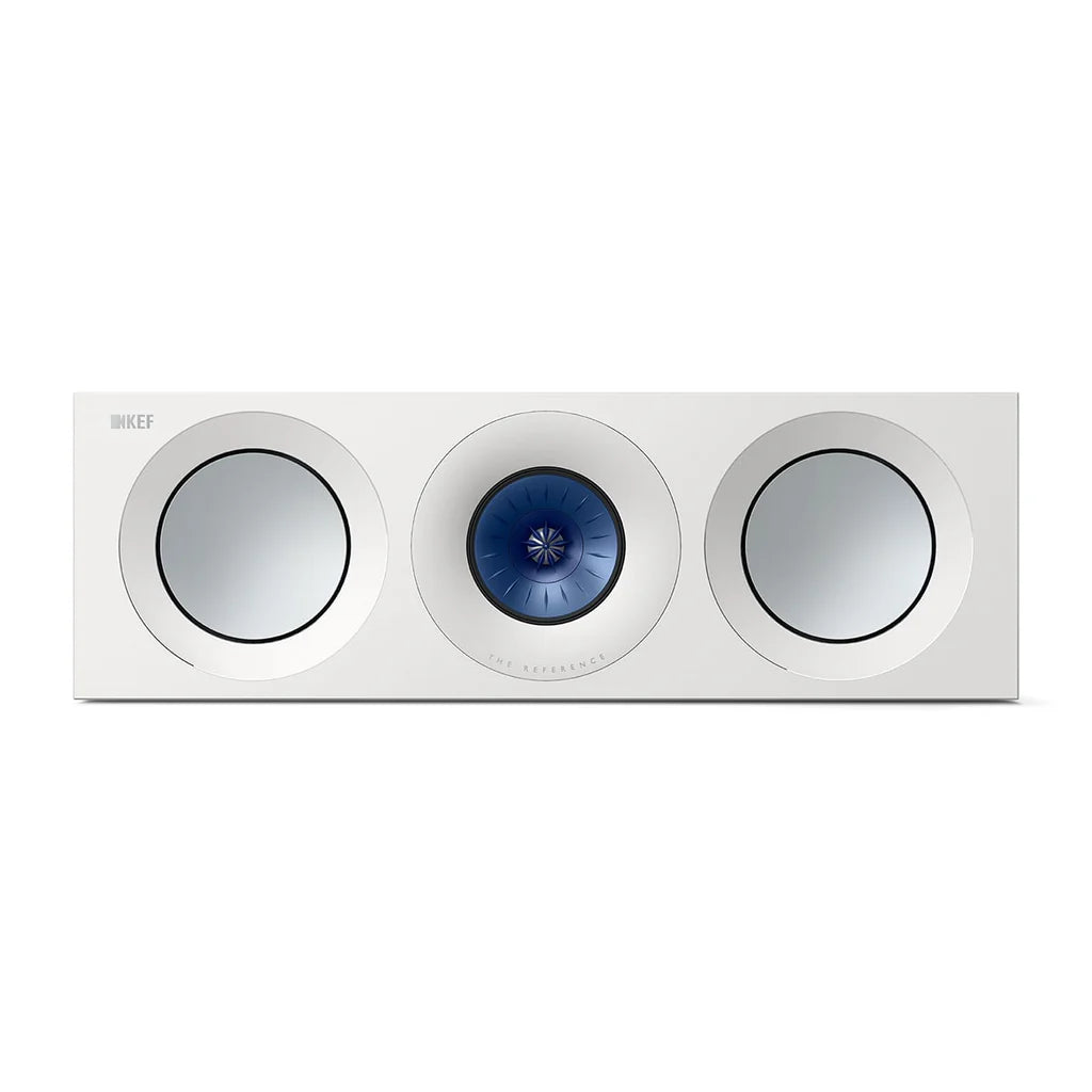 KEF - Reference 2 Meta