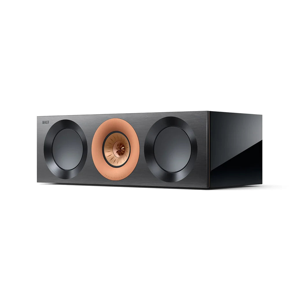 KEF - Reference 2 Meta