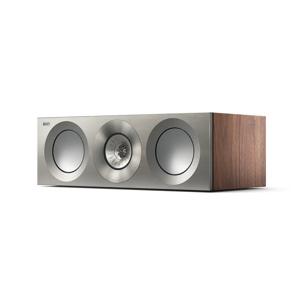 KEF - Reference 2 Meta