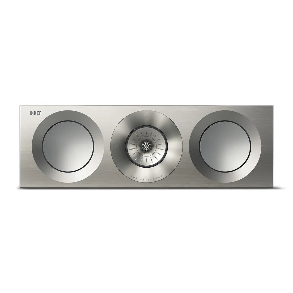 KEF - Reference 2 Meta