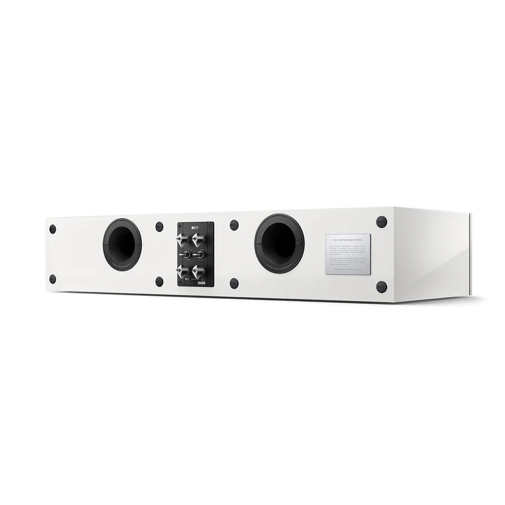 KEF - Reference 4 Meta