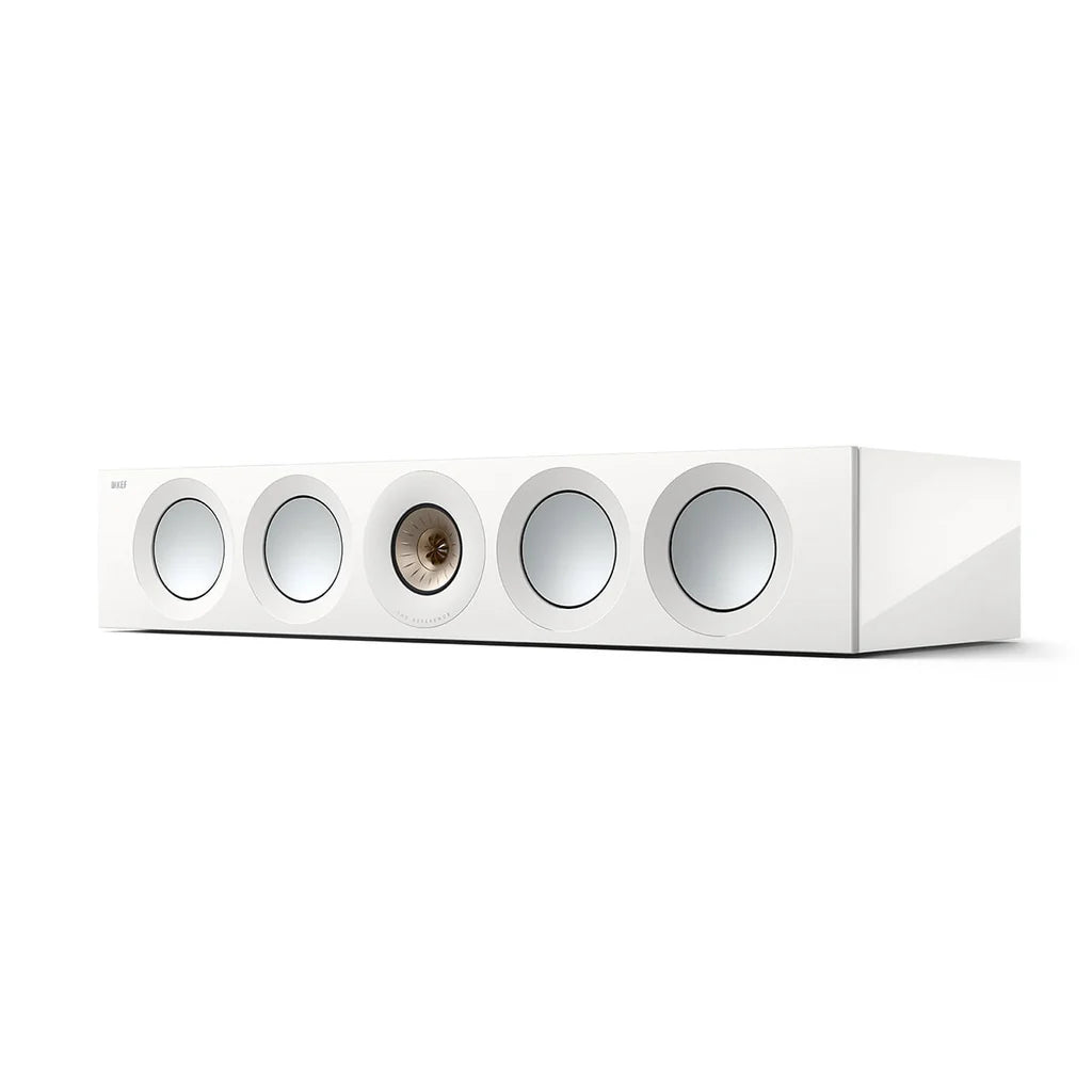 KEF - Reference 4 Meta