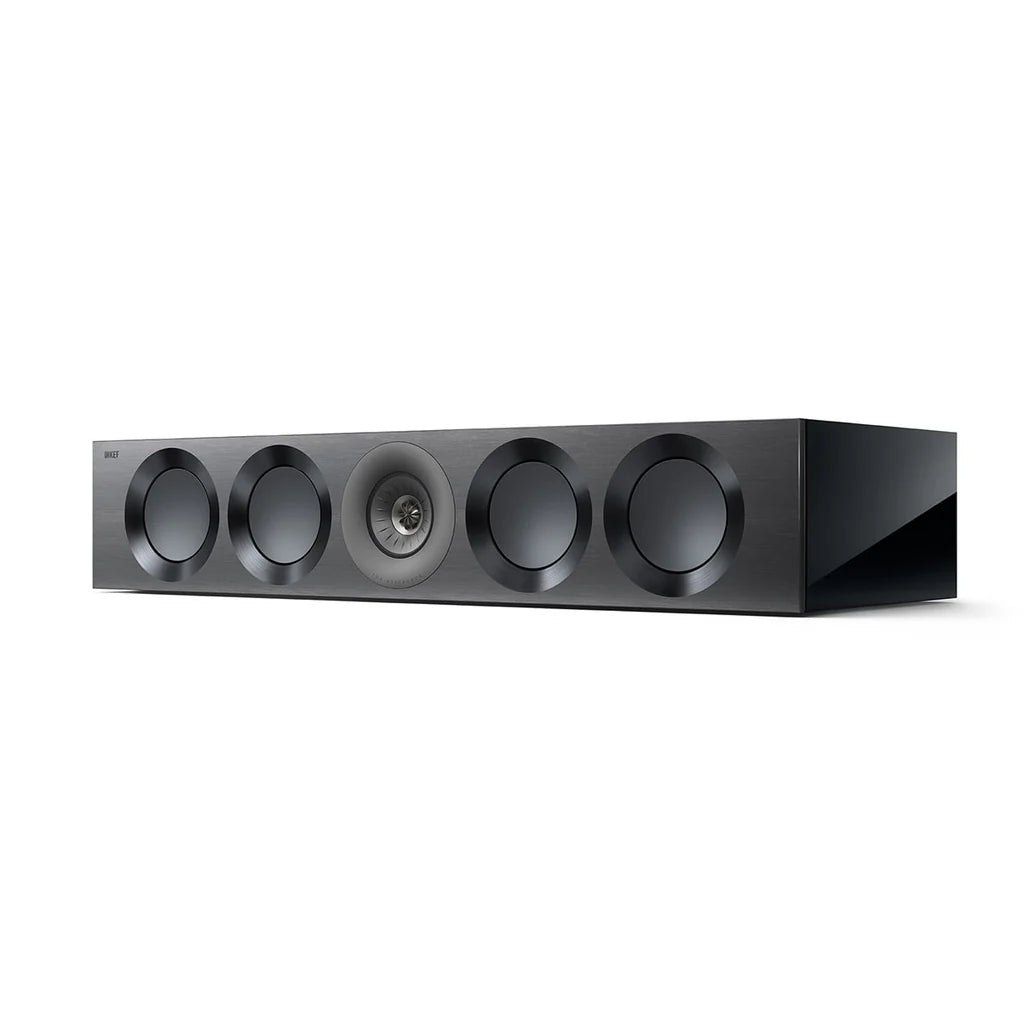 KEF - Reference 4 Meta