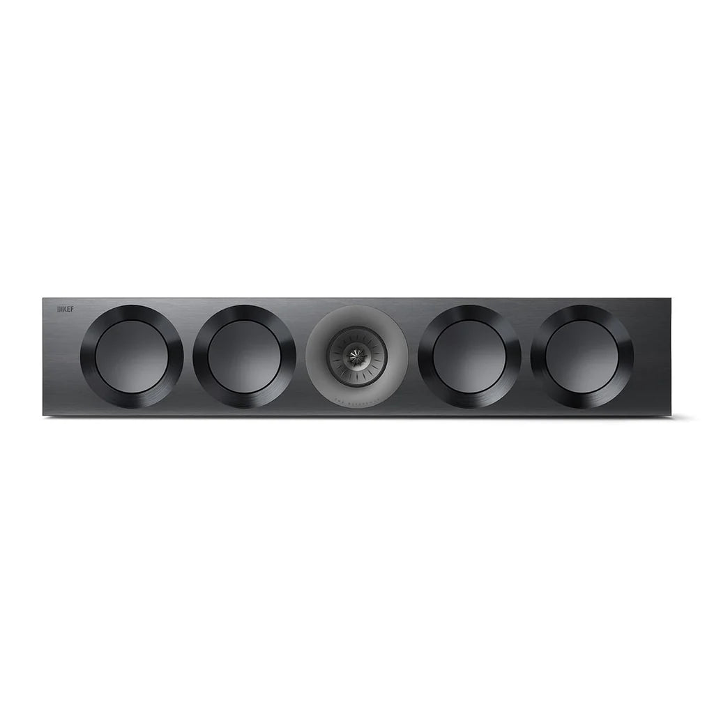 KEF - Reference 4 Meta