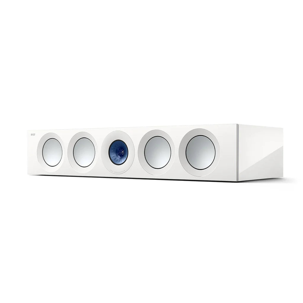 KEF - Reference 4 Meta