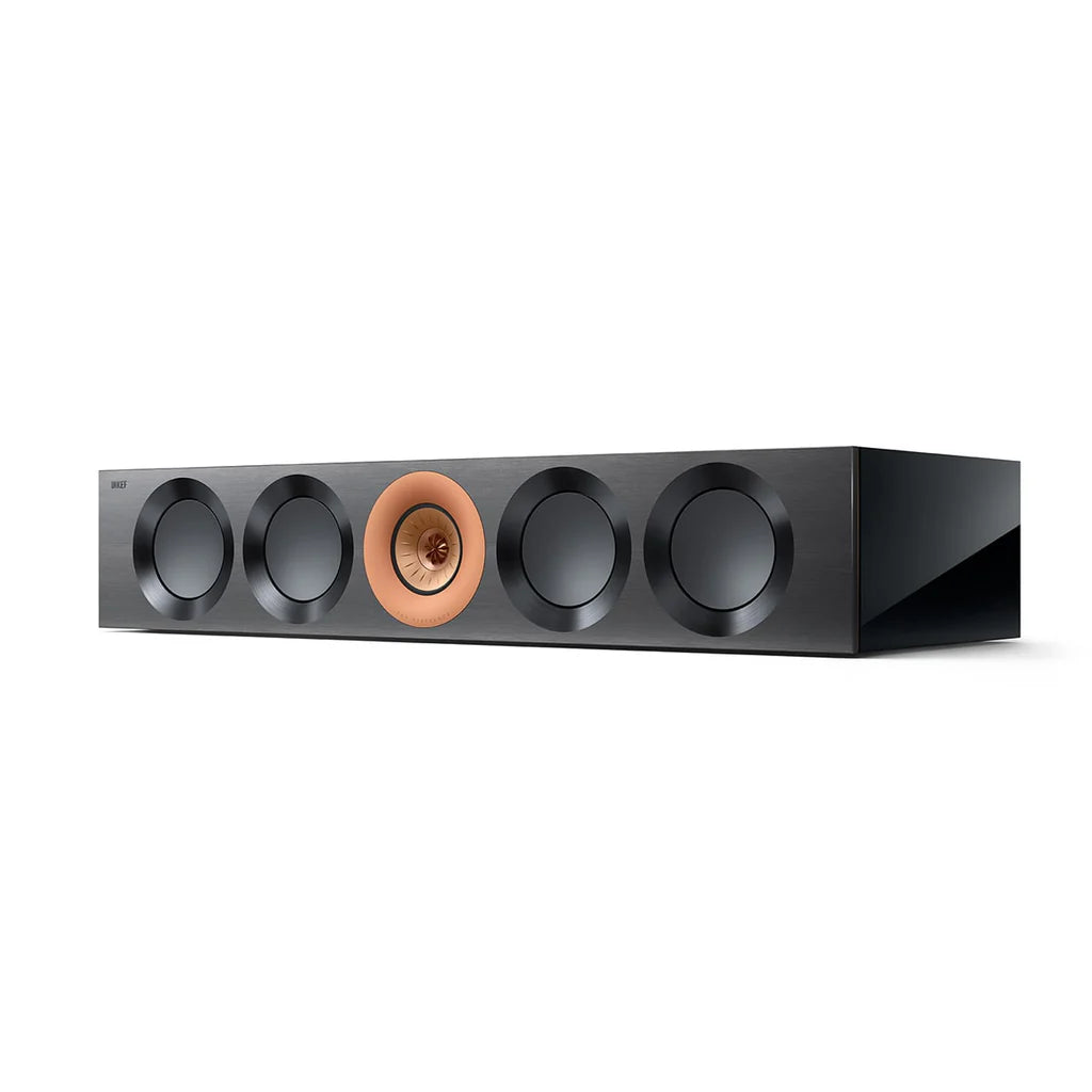 KEF - Reference 4 Meta