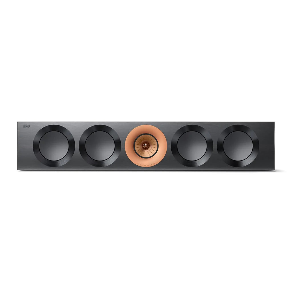 KEF - Reference 4 Meta