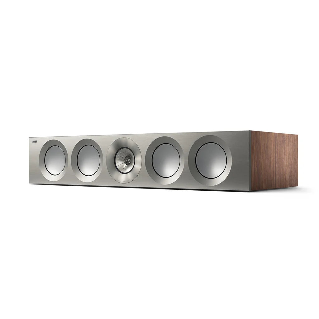 KEF - Reference 4 Meta