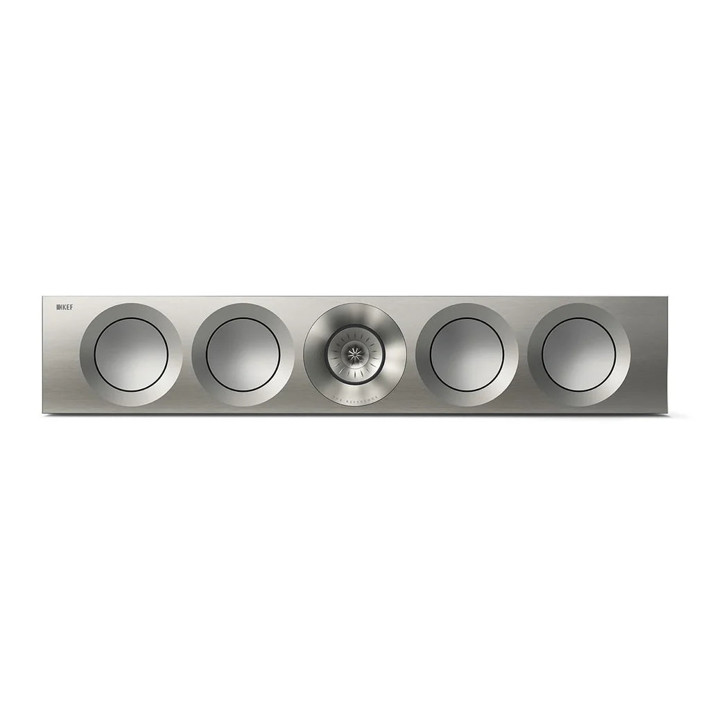 KEF - Reference 4 Meta