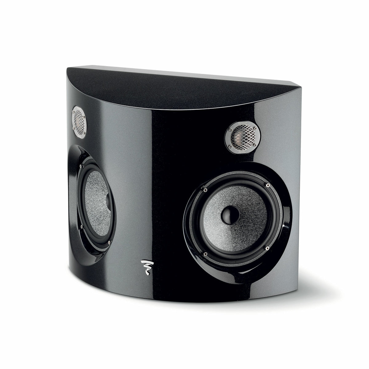 Focal - Sopra Surround Be