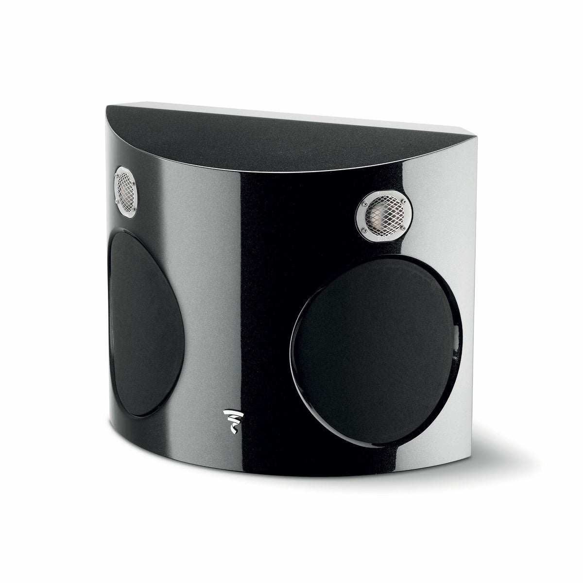 Focal - Sopra Surround Be